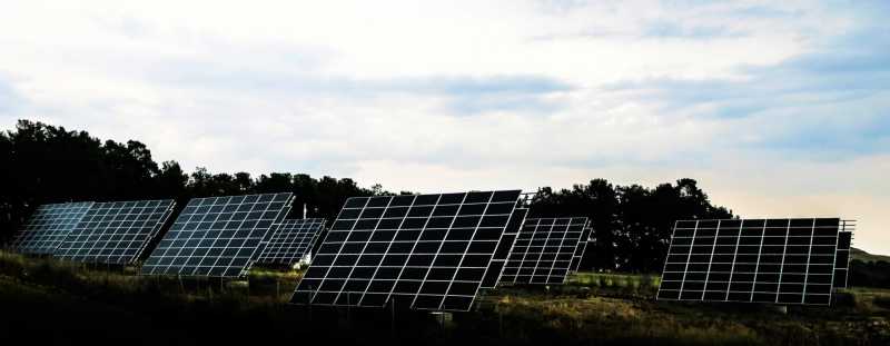 El arte de la&nbsp;conexión